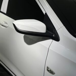 CHEVROLET ONIX LT MT 1.0CC 2023: imagen 4