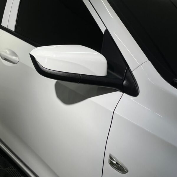 CHEVROLET ONIX LT MT 1.0CC 2023: imagen 4
