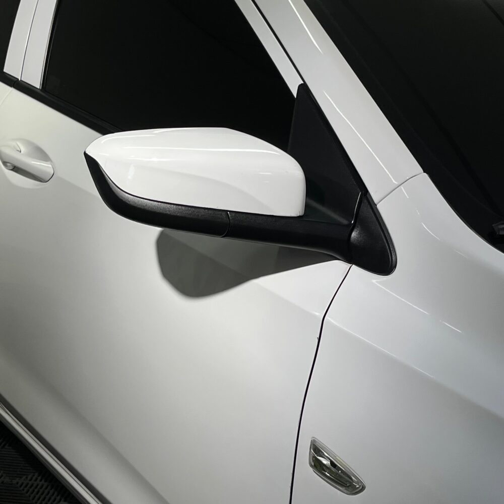 CHEVROLET ONIX LT MT 1.0CC 2023: imagen 4