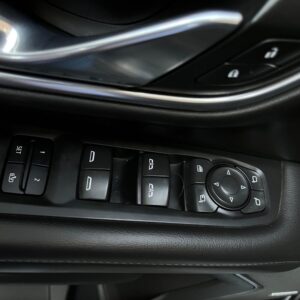CHEVROLET TAHOE Z71 TP 5.3CC 2021: imagen 9