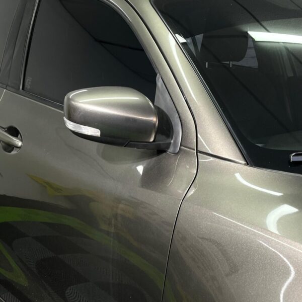 SUZUKI SWIFT DZIRE MT 1.2CC 2022: imagen 4