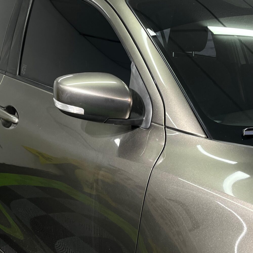 SUZUKI SWIFT DZIRE MT 1.2CC 2022: imagen 4
