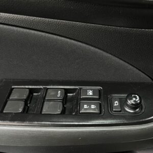 SUZUKI SWIFT DZIRE MT 1.2CC 2022: imagen 11