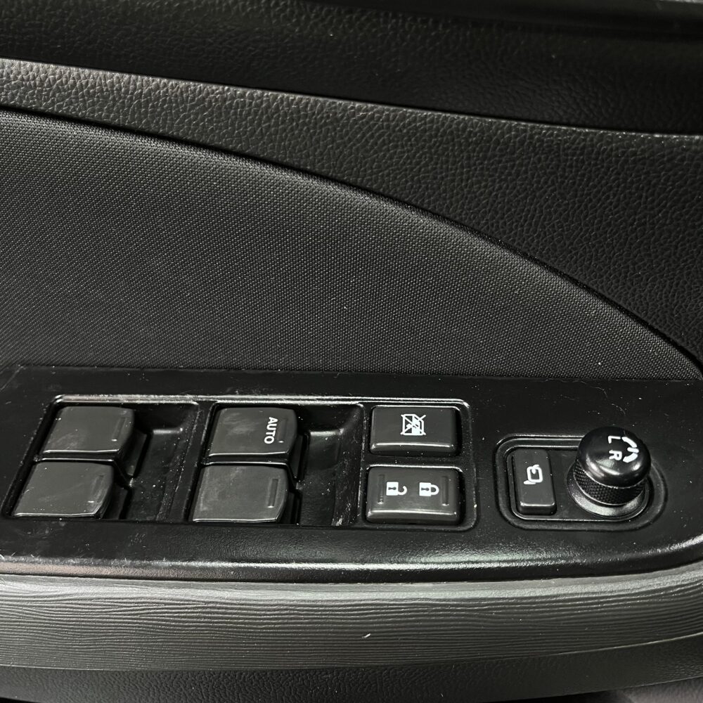 SUZUKI SWIFT DZIRE MT 1.2CC 2022: imagen 11