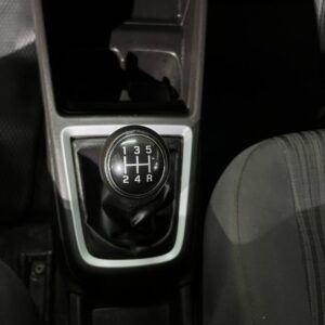 SUZUKI SWIFT DZIRE MT 1.2CC 2022: imagen 14