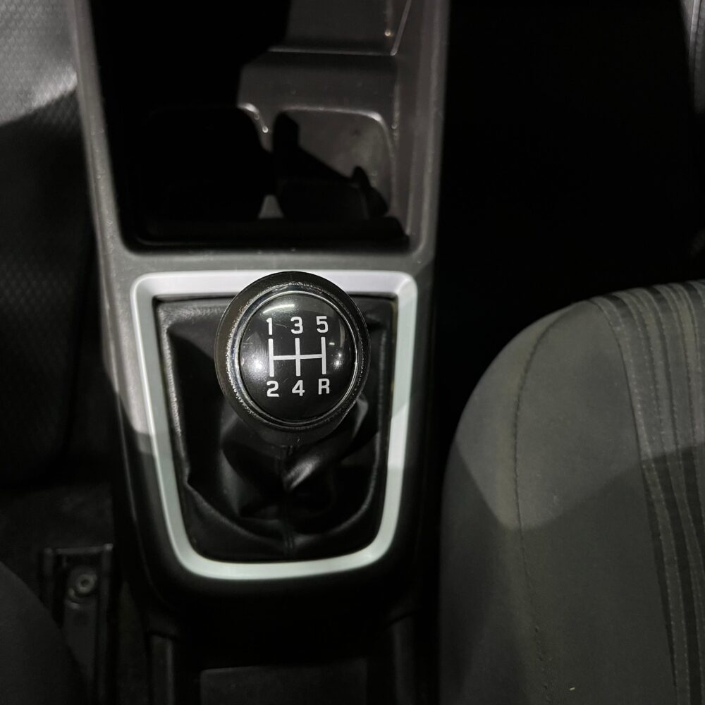 SUZUKI SWIFT DZIRE MT 1.2CC 2022: imagen 14