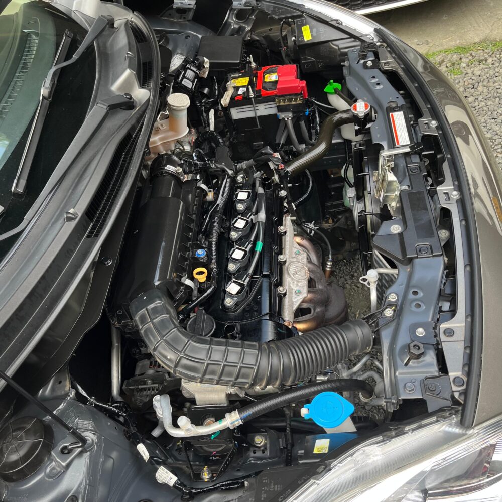 SUZUKI SWIFT DZIRE MT 1.2CC 2022: imagen 20