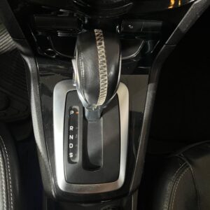 FORD FIESTA HATCHBACK TITANIUM TP 1.6CC 2015**: imagen 14