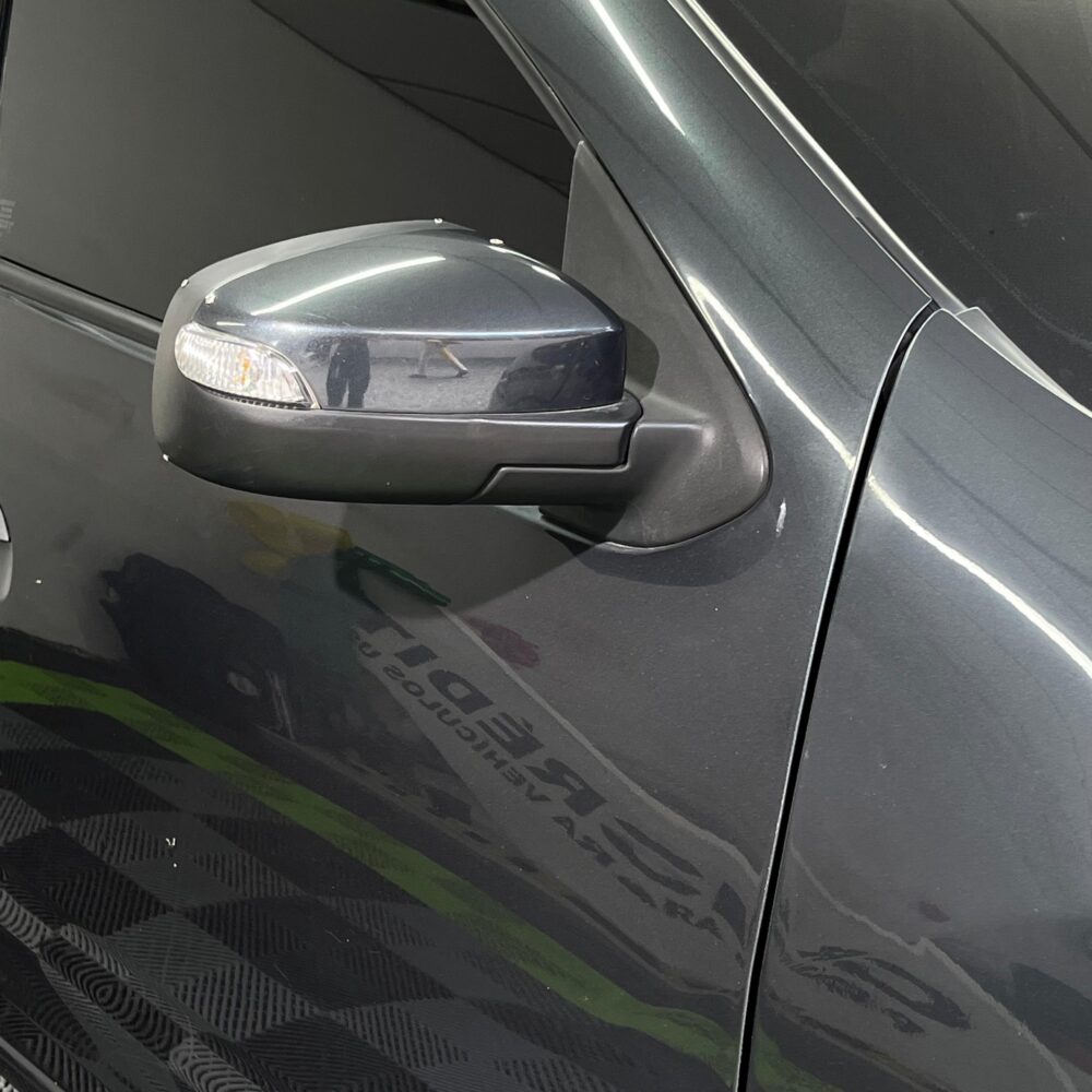  RENAULT LOGAN AUTHENTIQUE MT 1.6CC 2019**: imagen 4