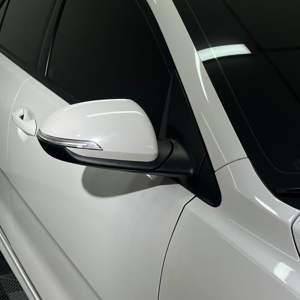 KIA RIO VIBRANT TP 1.4CC 2020** : imagen 4