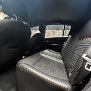 RENAULT STEPWAY INTENS MT 1.6CC 2021 : imagen 17