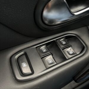 RENAULT STEPWAY INTENS MT 1.6CC 2021 : imagen 10