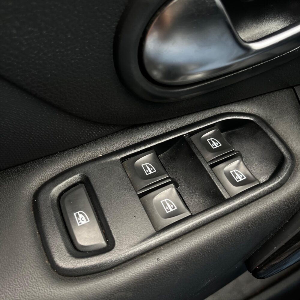 RENAULT STEPWAY INTENS MT 1.6CC 2021 : imagen 10
