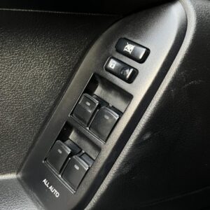 TOYOTA PRADO TX BLINDAJE 2 3.0CC 4X4 2014: imagen 12
