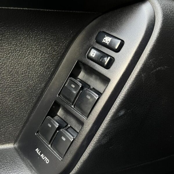 TOYOTA PRADO TX BLINDAJE 2 3.0CC 4X4 2014: imagen 12