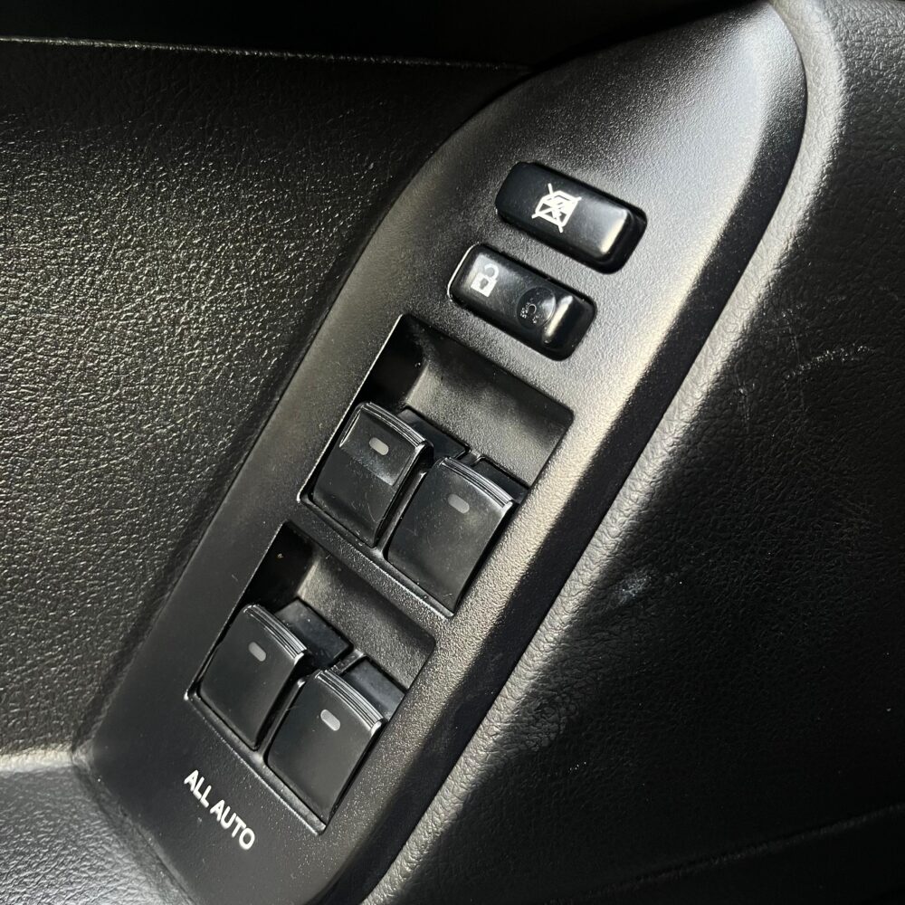 TOYOTA PRADO TX BLINDAJE 2 3.0CC 4X4 2014: imagen 12