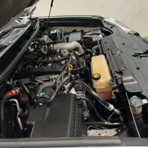 TOYOTA PRADO TX BLINDAJE 2 3.0CC 4X4 2014: imagen 21