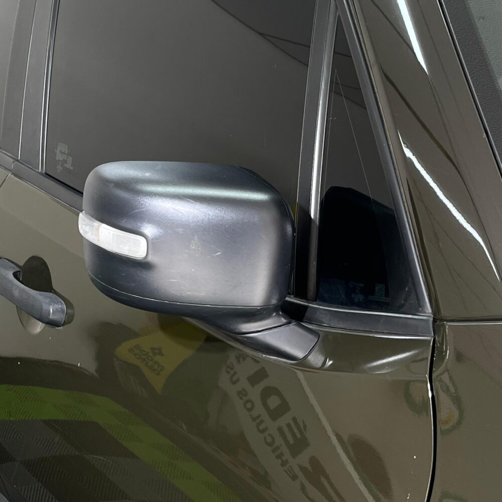 JEEP RENEGADE SPORT MT 1.8CC 2022: imagen 4