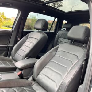 SEAT TARRACO XCELLENCE TP 1.4CC 2022: imagen 17