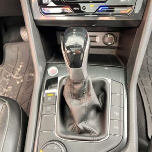 SEAT TARRACO XCELLENCE TP 1.4CC 2022: imagen 14