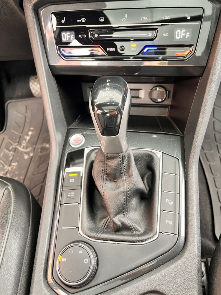 SEAT TARRACO XCELLENCE TP 1.4CC 2022: imagen 14