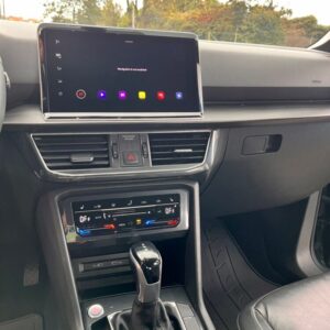SEAT TARRACO XCELLENCE TP 1.4CC 2022: imagen 13
