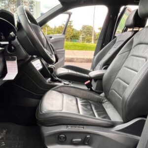 SEAT TARRACO XCELLENCE TP 1.4CC 2022: imagen 16