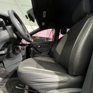 RENAULT SANDERO LIFE + MT 1.6CC 2023: imagen 17