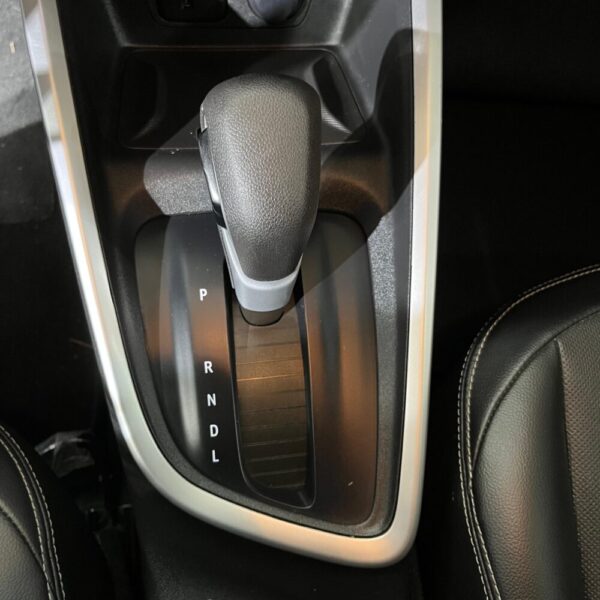 CHEVROLET ONIX PREMIER TP 1.0CC 2023: imagen 14