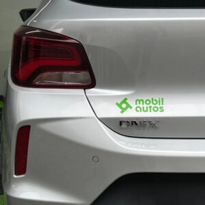 CHEVROLET ONIX PREMIER TP 1.0CC 2023: imagen 10