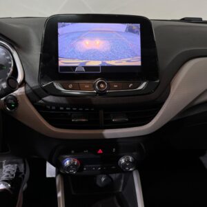 CHEVROLET ONIX PREMIER TP 1.0CC 2023: imagen 13