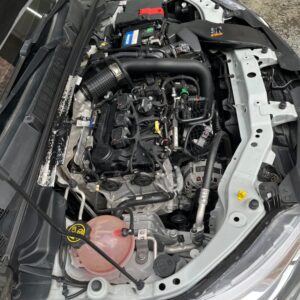 CHEVROLET ONIX PREMIER TP 1.0CC 2023: imagen 20