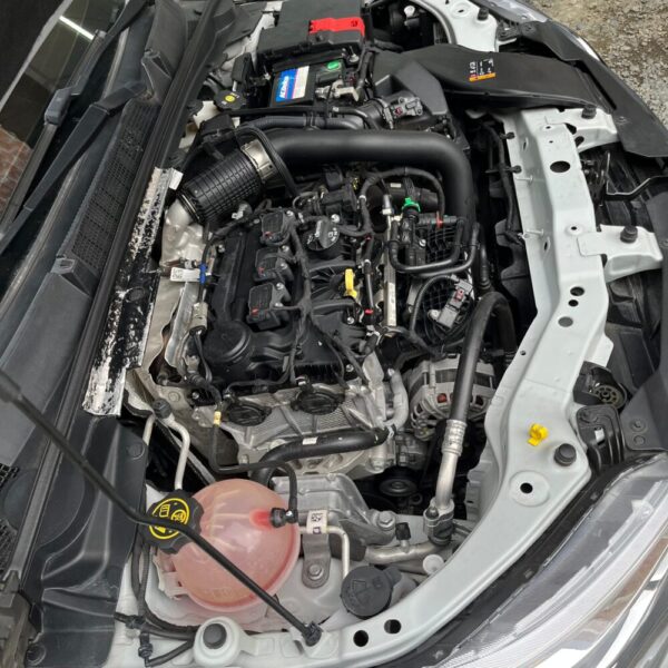 CHEVROLET ONIX PREMIER TP 1.0CC 2023: imagen 20