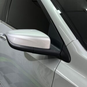 CHEVROLET ONIX PREMIER TP 1.0CC 2023: imagen 4