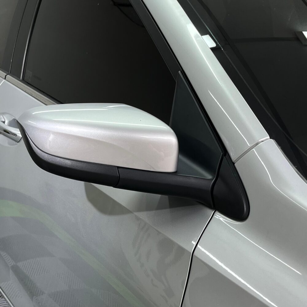 CHEVROLET ONIX PREMIER TP 1.0CC 2023: imagen 4