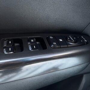 KIA SPORTAGE EX AT 2.0CC 2017: imagen 11
