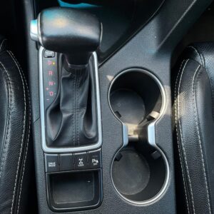 KIA SPORTAGE EX AT 2.0CC 2017: imagen 14