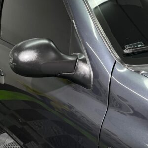 RENAULT CLIO III STYLE CA MT 1.2CC 2017 : imagen 4