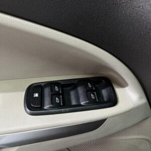 FORD ECOSPORT TITANIUM TP 2.0CC 2017 : imagen 11