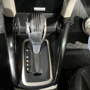 FORD ECOSPORT TITANIUM TP 2.0CC 2017 : imagen 14