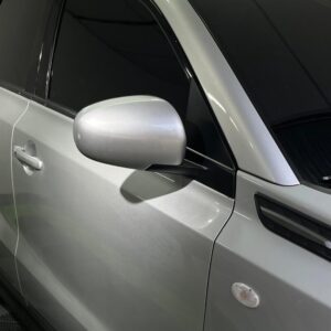 SUZUKI VITARA GL AT 1.6CC 4X2 2017**: imagen 4