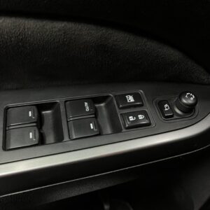 SUZUKI VITARA GLX + ALL GRIP AT 1.4CC 2021**: imagen 11