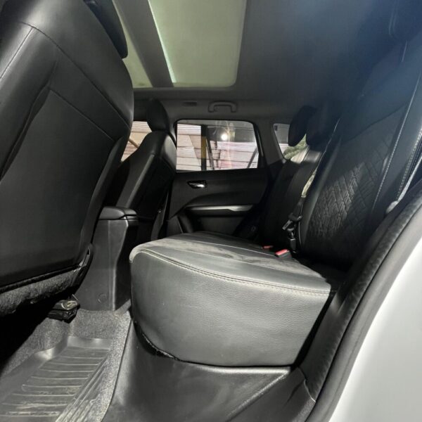 SUZUKI VITARA GLX + ALL GRIP AT 1.4CC 2021**: imagen 18