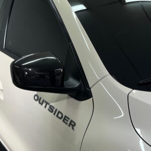 RENAULT KWID OUTSIDER MT 1.0CC 2021: imagen 4