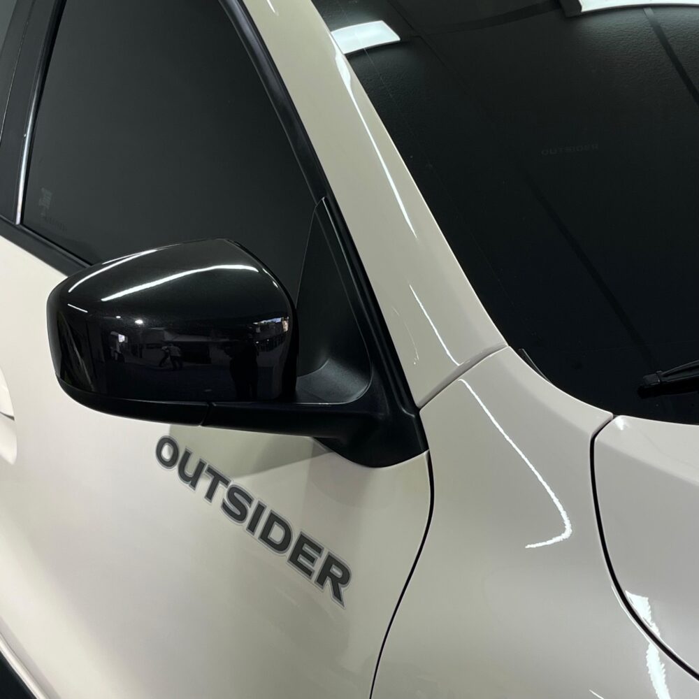 RENAULT KWID OUTSIDER MT 1.0CC 2021: imagen 4