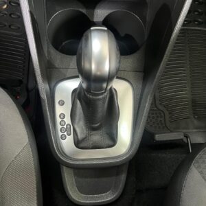 VOLKSWAGEN GOL TRENDLINE TP 1.6CC 2021: imagen 14