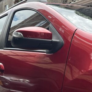 RENAULT STEPWAY INTENS TP 1.6CC 2022: imagen 4