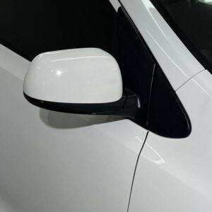 KIA PICANTO VIBRANT AT 1.250CC 2022: imagen 4