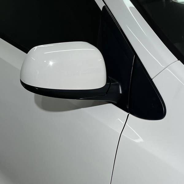 KIA PICANTO VIBRANT AT 1.250CC 2022: imagen 4