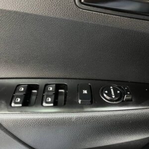 KIA PICANTO VIBRANT AT 1.250CC 2022: imagen 11